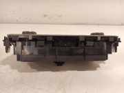 Heizung Bedienung 79600TGLG610M1 Honda Civic (FK6/7/8/9) Schrägheck 1.0i VTEC Turbo 12V (P10A2) 2019