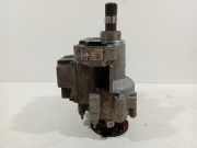 Vorderachsgetriebe 0CQ907554E Volkswagen Golf VII (AUA) Schrägheck 2.0 GTI 16V Performance Package (CHHA) 2016 CHHA