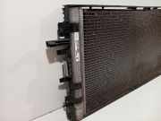 Klima Radiator 13330217 Opel Insignia Sports Tourer Kombi 2.8 V6 Turbo 24V 4x4 OPC (B28NER) 2010-04