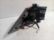 Rücklicht Rechts Aussen Nissan X-Trail (T32) SUV 1.6 16V DIG-T 163 (MR16) 2017-07