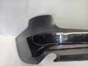 Stoßstange Hinten Audi A4 Avant Quattro (B8) Kombi 1.8 TFSI 16V (CJEB) 2013