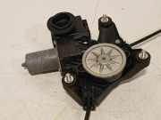 Fensterheber Elektr. Links Vorne 8572048170 Lexus RX (LA1/LH1) SUV 450h+ E-Four (A25B-FXS) 2023