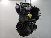 Motor UNCP Ford S-Max (WPC) Großraumlimousine 1.5 EcoBoost 16V (UNCP) 2019