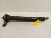 Antriebswelle Subaru Impreza II Plus (GG) Schrägheck 5-drs 1.5 16V AWD (EL15) 2006