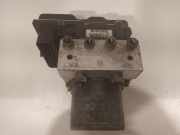 Abs Pumpe 0265230675 Citroën C4 Grand Picasso (UA) Großraumlimousine 1.6 16V VTi 120 (EP6(5FW)) 2010-02