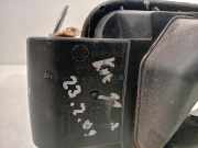 Tankklappe 3T5809857 Skoda Superb (3TAA) Schrägheck 1.9 TDI (BLS) 2009