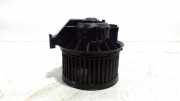 Heizgebläse Motor VP8E2H18456AB Ford Fiesta 6 (JA8) Schrägheck 1.0 SCI 12V 80 (P4JA(Euro 5)) 2014-01