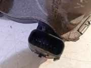 Drosselklappe 55263127 Fiat 500X (334) SUV 1.4 Multi Air 16V (55263624) 2015