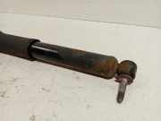 Stoßdämpfer Rechts Hinten Hyundai i10 (F5) Schrägheck 1.1i 12V (G4HG) 2008