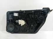 Fensterheber Elektr. Rechts Vorne A1767200279 Mercedes-Benz GLA (156.9) SUV 1.6 200 16V (M270.910(Euro 6)) 2014