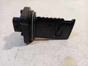 Luftmengenmesser 0280218266 BMW 1 serie (F20) Schrägheck 5-drs 120i 1.6 16V (N13-B16A) 2012