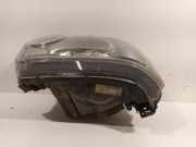 Scheinwerfer Rechts 1EL238022 Land + Range Rover Range Rover Sport (LS) Geländewagen 2.7 TDV6 24V (276DT) 2007