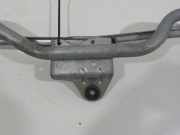 Scheibenwischer Mechanisch Vorne Volkswagen Transporter T6 Van 2.0 TDI 150 (CXHA(Euro 6)) 2011 CXHA(Euro 6)