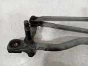 Scheibenwischer Mechanisch Vorne 3397021173 Volvo V60 I (FW/GW) Kombi 2.4 D6 20V Plug-in Hybrid AWD (D82PHEV) 2014