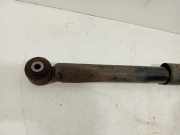 Stoßdämpfer Rechts Hinten Renault Twingo II (CN) Schrägheck 3-drs 1.5 dCi 90 FAP (K9K-820(K9K-P8)) 2013-05