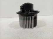 Heizgebläse Motor F00S33F023 Kia Cee'd Sporty Wagon (EDF) Kombi 1.4 16V (G4FA) 2010