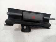 Warnleuchte Schalter DA6A664H0 Mazda 2 (DJ/DL) Schrägheck 1.5 SkyActiv-G 75 (P5) 2023-12