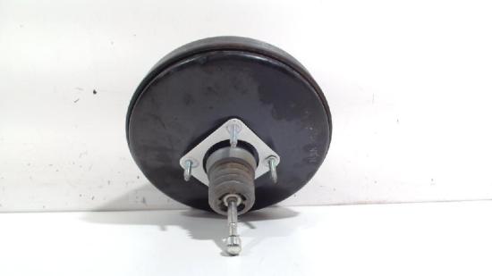 Bremskraftverstärker 0204054445 Citroën Nemo (AA) Van 1.3 HDi 75 (F13DTE5(FHZ)) 2012 Bild Bremskraftverstärker 0204054445 Citroën Nemo (AA) Van 1.3 HDi 75 (F13DTE5(FHZ)) 2012