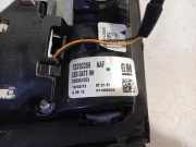 Rücklicht Rechts In Der Heckklappe 13292359 Opel Zafira Tourer (P12) Großraumlimousine 2.0 CDTI 16V 165 Ecotec (A20DTH(Euro 5)) 2012