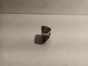 Zentralverriegelung Schalter 13363829 Opel Corsa E Schrägheck 1.0 SIDI Turbo 12V (B10XFL(Euro 6)) 2015