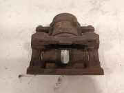 Bremssattel Rechts Vorne Nissan Micra (K13) Schrägheck 1.2 12V (HR12DE) 2011-12