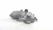 Scheibenwischermotor Vorne 1593005032 Subaru Justy (M3) Schrägheck 5-drs 1.0 12V DVVT (1KR-FE) 2008
