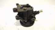 Servolenkung Pumpe 26047542 Alfa Romeo 145 (930A) Schrägheck 3-drs 1.6 ie (AR33.201) 1996-04