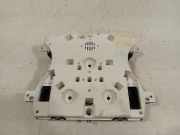 Tachoeinheit Kmh 62116918720 Mini Mini One/Cooper (R50) Schrägheck 1.6 16V One (W10-B16A) 2003