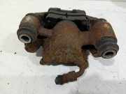 Bremssattel Links Hinten Toyota RAV4 (A2) Geländewagen 2.0 16V VVT-i 4x4 (1AZFE) 2005-06