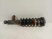 Federbein Links Hinten 6799911 BMW X3 (F25) SUV xDrive35d 24V (N57-D30B) 2012