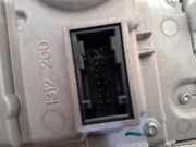 Tachoeinheit Kmh 5H0920340C Volkswagen Golf VIII Variant (GC5) Kombi 2.0 TDI BlueMotion 16V (DTSB) 2024 DTSB