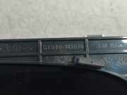 Tachoeinheit Kmh 94033CL000 Hyundai Santa Fe IV SUV 1.6 T-GDI Hybrid (G4FT) 2021