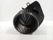 Heizgebläse Motor 7E1820021B Volkswagen Transporter T6 Van 2.0 TDI (CXHB) 2016 CXHB