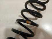Spiralfeder Rechts Hinten 4823133870 Lexus ES Limousine 300h 2.5 16V (A25A-FXS) 2021