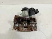 Bremssattel Links Hinten 32329110 Polestar Polestar 2 Liftback 78kWh Long Range Single Motor (EAD3.2) 2022-03