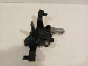 Scheibenwischermotor Hinten 13354357 Opel Adam Schrägheck 3-drs 1.4 16V (A14XER(Euro 5)) 2013