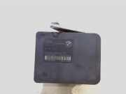 Abs Pumpe 10020603754 BMW 3 serie (E90) Limousine 318d 16V (N47-D20A) 2008-12