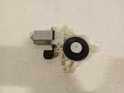 Fensterhebermotor Links Hinten L1TB14553DE Ford Puma SUV 1.0 Ti-VCT EcoBoost mHEV 12V (B7JB) 2024