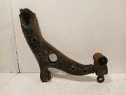 Querlenker Rechts Vorne Mazda 6 SportBreak (GJ/GH/GL) Kombi 2.2 SkyActiv-D 150 16V (SH) 2017