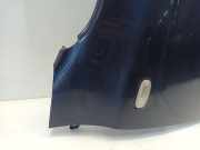 Kotflügel Rechts Vorne Fiat Panda/Pandina (312) Schrägheck 0.9 TwinAir Turbo 85 (312.A.2000) 2013