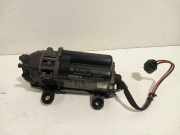 Luftpumpe Federung 80a616005e Audi SQ5 (FYB/FYG) SUV 3.0 TFSI V6 24V (CWGD) 2017-08