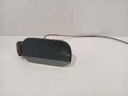 Tankklappe Volvo S60 III (ZS) Limousine 2.0 T5 16V (B4204T26) 2019