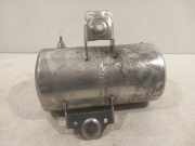 Tank 4KE616204A Audi Q8 E-tron (GEG) SUV 55 Quattro 115 kWh (EASA) 2023-06