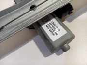 Fensterheber Elektr. Rechts Vorne 807207538R Renault Trafic Passenger (1JL/2JL/3JL/4JL) Bus 2.0 dCi 16V 120 (M9R-710(M9R-V7)) 2019