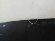 Motorhaube Kia Rio III (UB) Schrägheck 1.1 CRDi VGT 12V (D3FA) 2012