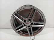 Felge m10757 Mercedes-Benz E (C207) Coupé E-200 2.0 Turbo 16V (M274.920(Euro 6)) 2013-04