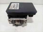 Abs Pumpe 17677013 Skoda Citigo Schrägheck 1.0 12V (CHYA) 2012-09