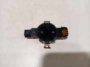 Regensensor 5Q0955547A Volkswagen Passat Variant (3G5) Kombi 1.4 GTE 16V (DGEB) 2015-12 DGEB