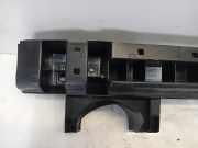 Stoßfängerträger Hinten 850906063R Renault Clio V (RJAB) Schrägheck 5-drs 1.0 TCe 100 12V (H4D-450) 2019