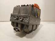 Hybrid Inverter 8661800 BMW 3 serie (F30) Limousine 330e (B48-B20A) 2016